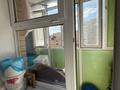 2-бөлмелі пәтер · 49 м² · 7/11 қабат, Косшыгулулы 21, бағасы: 24.5 млн ₸ в Астане — фото 7