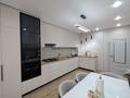 3-комнатная квартира · 89 м² · 6/9 этаж, Кеменгер за 46.3 млн ₸ в Уральске — фото 11