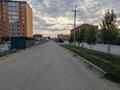 3-комнатная квартира · 89 м² · 6/9 этаж, Кеменгер за 46.3 млн ₸ в Уральске — фото 27