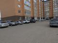 3-комнатная квартира · 89 м² · 6/9 этаж, Кеменгер за 46.3 млн ₸ в Уральске — фото 29