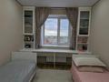 3-комнатная квартира · 89 м² · 6/9 этаж, Кеменгер за 46.3 млн ₸ в Уральске — фото 8