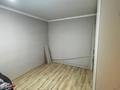 1-комнатная квартира · 30 м² · 5/5 этаж, Старый город, 8 марта за 7 млн ₸ в Актобе — фото 3