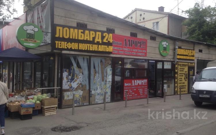 Свободное назначение · 290 м² за 8.7 млн ₸ в Алматы, Ауэзовский р-н — фото 3