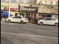 Свободное назначение · 290 м² за 8.7 млн ₸ в Алматы, Ауэзовский р-н — фото 3