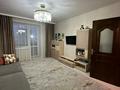 2-комнатная квартира · 68.5 м² · 2/9 этаж, алтынсарина 34 за 40 млн ₸ в Костанае