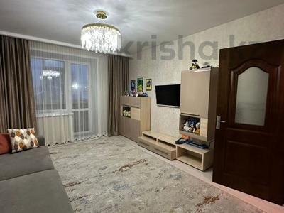 2-комнатная квартира · 68.5 м² · 2/9 этаж, алтынсарина 34 за 40 млн ₸ в Костанае
