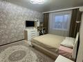 2-комнатная квартира · 68.5 м² · 2/9 этаж, алтынсарина 34 за 40 млн ₸ в Костанае — фото 10