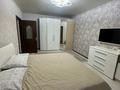 2-комнатная квартира · 68.5 м² · 2/9 этаж, алтынсарина 34 за 40 млн ₸ в Костанае — фото 2