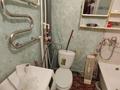 1-комнатная квартира · 35.4 м² · 1/5 этаж, 7-й 11 за 15.5 млн ₸ в Костанае — фото 7