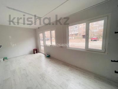Дүкендер мен бутиктер · 18 м², бағасы: 120 000 ₸ в Павлодаре