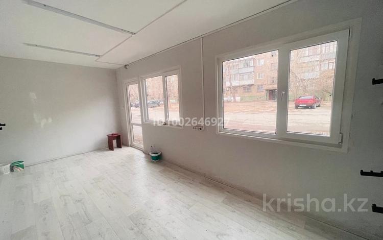 Дүкендер мен бутиктер · 18 м², бағасы: 120 000 ₸ в Павлодаре — фото 2