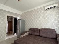 2-комнатная квартира · 55 м² · 1/3 этаж, Тюра-там, Носова 7 — Площадь, Арбат, Центр за 12 500 ₸ в Байконуре