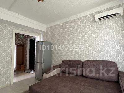 2-комнатная квартира · 55 м² · 1/3 этаж, Тюра-там, Носова 7 — Площадь, Арбат, Центр за 12 500 ₸ в Байконуре