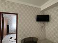 2-бөлмелі пәтер · 55 м² · 1/3 қабат, Төретам, Носова 7 — Площадь, Арбат, Центр, бағасы: 12 500 ₸ в Байконуре, Тюра-там — фото 2