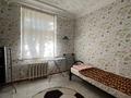 2-бөлмелі пәтер · 55 м² · 1/3 қабат, Төретам, Носова 7 — Площадь, Арбат, Центр, бағасы: 12 500 ₸ в Байконуре, Тюра-там — фото 3