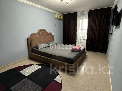 1-бөлмелі пәтер · 45 м² · 3/5 қабат, Привокзальный 3а 4а — Находится в районе микрорайона Привокзальный , недалеко от железнодорожного вокзала Атырау., бағасы: 10 000 ₸ в мкр Привокзальный-3А