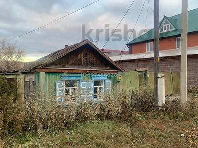 Участок · 7 соток, Проезд чкалова 8 за 13 млн 〒 в Петропавловске