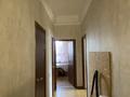 2-комнатная квартира · 60.3 м² · 2/2 этаж, мкр Михайловка , мкр Михайловка Проспект Бухар-Жырау 1/4 — стадион Шахтер за 22 млн ₸ в Караганде, Казыбек би р-н