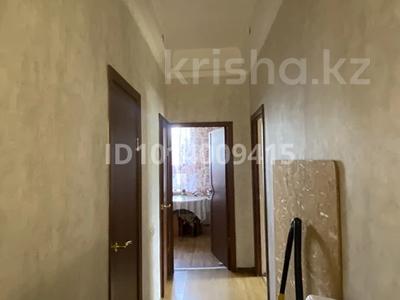 2-комнатная квартира · 60.3 м² · 2/2 этаж, мкр Михайловка , мкр Михайловка Проспект Бухар-Жырау 1/4 — стадион Шахтер за 22 млн ₸ в Караганде, Казыбек би р-н