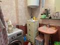 2-комнатная квартира · 60.3 м² · 2/2 этаж, мкр Михайловка , мкр Михайловка Проспект Бухар-Жырау 1/4 — стадион Шахтер за 22 млн ₸ в Караганде, Казыбек би р-н — фото 12