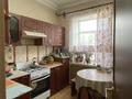 2-комнатная квартира · 60.3 м² · 2/2 этаж, мкр Михайловка , мкр Михайловка Проспект Бухар-Жырау 1/4 — стадион Шахтер за 22 млн ₸ в Караганде, Казыбек би р-н — фото 15