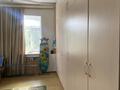 2-комнатная квартира · 60.3 м² · 2/2 этаж, мкр Михайловка , мкр Михайловка Проспект Бухар-Жырау 1/4 — стадион Шахтер за 22 млн ₸ в Караганде, Казыбек би р-н — фото 16