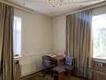 2-комнатная квартира · 60.3 м² · 2/2 этаж, мкр Михайловка , мкр Михайловка Проспект Бухар-Жырау 1/4 — стадион Шахтер за 22 млн ₸ в Караганде, Казыбек би р-н — фото 17