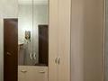 2-комнатная квартира · 60.3 м² · 2/2 этаж, мкр Михайловка , мкр Михайловка Проспект Бухар-Жырау 1/4 — стадион Шахтер за 22 млн ₸ в Караганде, Казыбек би р-н — фото 2