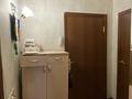2-комнатная квартира · 60.3 м² · 2/2 этаж, мкр Михайловка , мкр Михайловка Проспект Бухар-Жырау 1/4 — стадион Шахтер за 22 млн ₸ в Караганде, Казыбек би р-н — фото 3