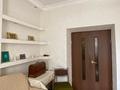 2-комнатная квартира · 60.3 м² · 2/2 этаж, мкр Михайловка , мкр Михайловка Проспект Бухар-Жырау 1/4 — стадион Шахтер за 22 млн ₸ в Караганде, Казыбек би р-н — фото 4