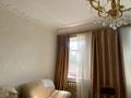 2-комнатная квартира · 60.3 м² · 2/2 этаж, мкр Михайловка , мкр Михайловка Проспект Бухар-Жырау 1/4 — стадион Шахтер за 22 млн ₸ в Караганде, Казыбек би р-н — фото 8