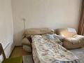 2-комнатная квартира · 60.3 м² · 2/2 этаж, мкр Михайловка , мкр Михайловка Проспект Бухар-Жырау 1/4 — стадион Шахтер за 22 млн ₸ в Караганде, Казыбек би р-н — фото 9