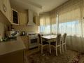 1-комнатная квартира · 40 м² · 5/9 этаж, Сарайшык 9 — Акмешит, КТЖ , Бц Абат, Клиника Архимедес, Абди . за 2 500 ₸ в Астане, Есильский р-н — фото 5