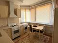1-комнатная квартира · 40 м² · 5/9 этаж, Сарайшык 9 — Акмешит, КТЖ , Бц Абат, Клиника Архимедес, Абди . за 2 500 ₸ в Астане, Есильский р-н — фото 4