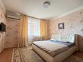 1-комнатная квартира · 40 м² · 5/9 этаж, Сарайшык 9 — Акмешит, КТЖ , Бц Абат, Клиника Архимедес, Абди . за 2 500 ₸ в Астане, Есильский р-н