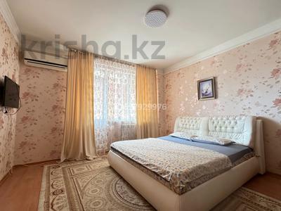 1-комнатная квартира · 40 м² · 5/9 этаж, Сарайшык 9 — Акмешит, КТЖ , Бц Абат, Клиника Архимедес, Абди . за 2 500 ₸ в Астане, Есильский р-н