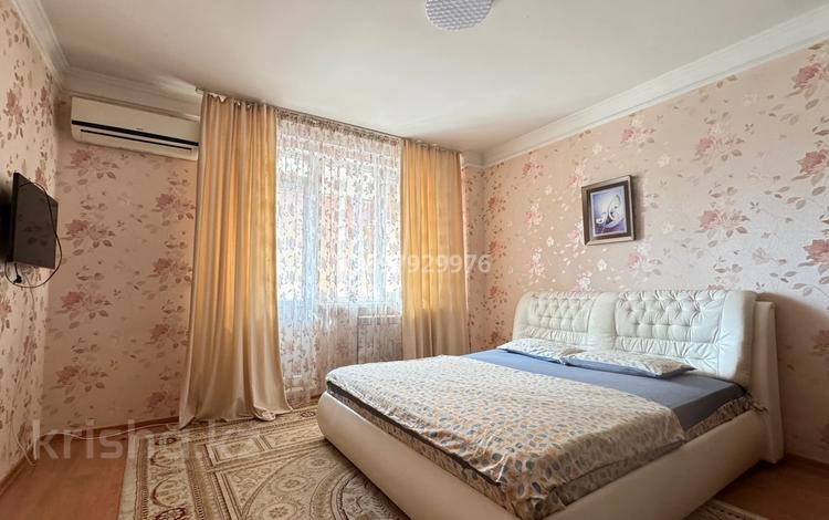 1-комнатная квартира · 40 м² · 5/9 этаж, Сарайшык 9 — Акмешит, КТЖ , Бц Абат, Клиника Архимедес, Абди . за 2 500 ₸ в Астане, Есильский р-н — фото 9