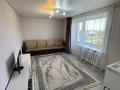 2-комнатная квартира · 46 м² · 9/9 этаж, мкр Новый Город, Бухар- Жырау 63/4 за 200 000 ₸ в Караганде, Казыбек би р-н