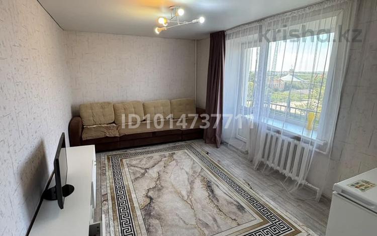 2-комнатная квартира · 46 м² · 9/9 этаж, мкр Новый Город, Бухар- Жырау 63/4 за 200 000 ₸ в Караганде, Казыбек би р-н — фото 2