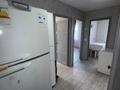 2-комнатная квартира · 46 м² · 9/9 этаж, мкр Новый Город, Бухар- Жырау 63/4 за 200 000 ₸ в Караганде, Казыбек би р-н — фото 10