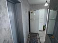2-комнатная квартира · 46 м² · 9/9 этаж, мкр Новый Город, Бухар- Жырау 63/4 за 200 000 ₸ в Караганде, Казыбек би р-н — фото 11