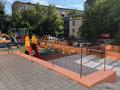 2-комнатная квартира · 46 м² · 9/9 этаж, мкр Новый Город, Бухар- Жырау 63/4 за 200 000 ₸ в Караганде, Казыбек би р-н — фото 12