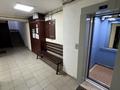 2-комнатная квартира · 46 м² · 9/9 этаж, мкр Новый Город, Бухар- Жырау 63/4 за 200 000 ₸ в Караганде, Казыбек би р-н — фото 15