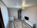 2-комнатная квартира · 46 м² · 9/9 этаж, мкр Новый Город, Бухар- Жырау 63/4 за 200 000 ₸ в Караганде, Казыбек би р-н — фото 2