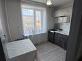 2-комнатная квартира · 46 м² · 9/9 этаж, мкр Новый Город, Бухар- Жырау 63/4 за 200 000 ₸ в Караганде, Казыбек би р-н — фото 3
