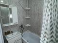 2-комнатная квартира · 46 м² · 9/9 этаж, мкр Новый Город, Бухар- Жырау 63/4 за 200 000 ₸ в Караганде, Казыбек би р-н — фото 7