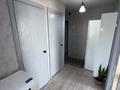 2-комнатная квартира · 46 м² · 9/9 этаж, мкр Новый Город, Бухар- Жырау 63/4 за 200 000 ₸ в Караганде, Казыбек би р-н — фото 9