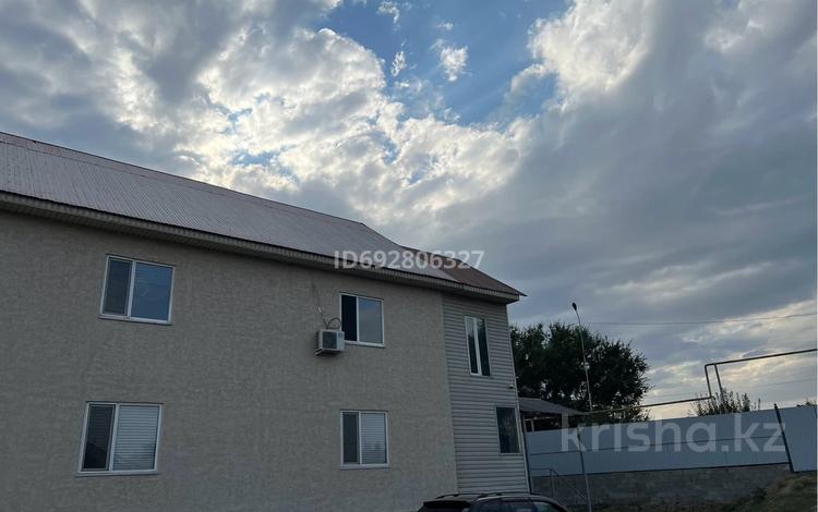 Свободное назначение · 240 м² за 100 млн ₸ в Талгаре — фото 5