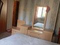 2-бөлмелі пәтер · 50 м² · 3/5 қабат, Аса ш/а. 19 — Брак и семья, бағасы: 15 млн ₸ в Таразе, мкр Аса
