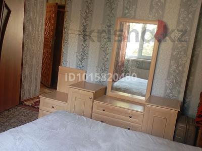 2-бөлмелі пәтер · 50 м² · 3/5 қабат, Аса ш/а. 19 — брак и семья, бағасы: 15 млн ₸ в Таразе, мкр Аса